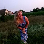 ���������� �����-���������, ���� ������� ���������, 33 ����, ������������ ��� ������, ���������