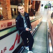  ,   , 28 ,   ,   , c 