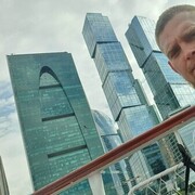 ���������� ������, ���� ������� ������, 33 ����, ������������ ��� ������, ����� � ���������, c�������� ���������