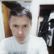  ,  Albert, 39