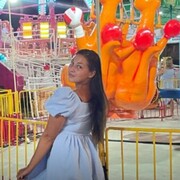 ���������� �����������, ���� ������� Vlad, 27 ���, ������������ ��� ������, ����� � ���������, ���������