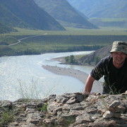 ������ �����