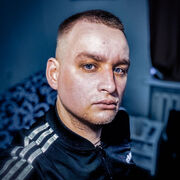  -,   Sergey, 32 ,   ,   , c 