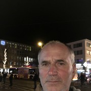  Budenheim,   , 59