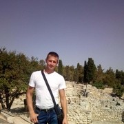 ���������� �����������, ���� ������� ��������, 37 ���, ������������ ��� ������, ����� � ���������, c�������� ���������