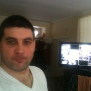 ���������� ������, ���� ������� �������, 52 ����, ������������ 