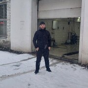 ���������� ������, ���� ������� � ����, 38 ���, ������������ ��� ������, ����� � ���������, c�������� ���������, ���������