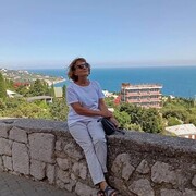  ,   , 58 ,     , c 