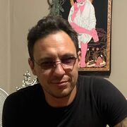  ,   , 35 ,   ,   , c , 
