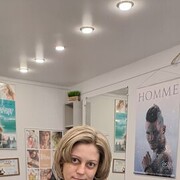  ,   , 42 ,   ,   