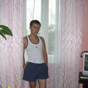  ,   Angel, 41 ,   ,   , c 