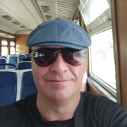  ,   , 53 ,   ,   
