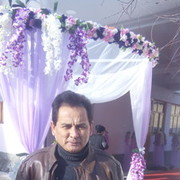  ,   , 59 ,  