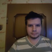  ,  , 29