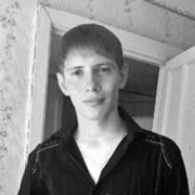 ���������� �������, ���� ������� Asgard, 34 ����, ������������ ��� ������