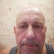  ,   , 60 ,  