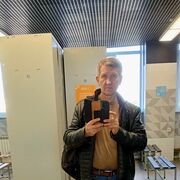 ���������� ��������, ���� ������� �����, 52 ����, ������������ ��� ������, ����� � ���������, c�������� ���������, ���������