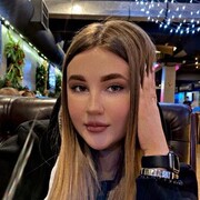  -,   , 25 ,   ,   