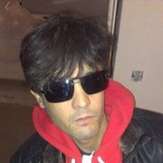  ,   Mirzo, 50 ,   ,   , c 