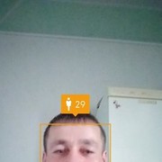  ,    , 58 ,   ,   , c 