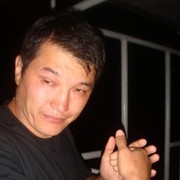 ���������� ������, ���� ������� �����, 48 ���, ������������ ��� ������, ���������