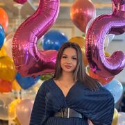 ���������� ������������, �����