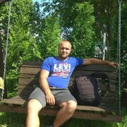  ,   Dmitry, 35 ,   ,   