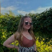 ���������� ���������, ���������