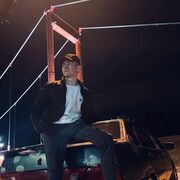 ���������� �����, ���� ����� ����, 21 ���, ������������ ��� ������, ����� � ���������