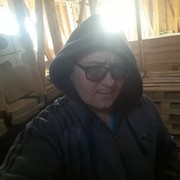  ,   , 36 ,     , c 