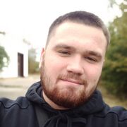 ���������� ������, ���� ������� �������, 28 ���, ������������ ��� ������, ����� � ���������, c�������� ���������