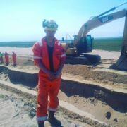 ���������� ����-���������, ���� ������� �����, 38 ���, ������������ ��� ������, ����� � ���������