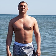  ,   , 42 ,   