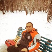  ,   Ibrahim, 45 ,   ,   