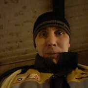 ���������� ����������, ���� ������� ������, 36 ���, ������������ ��� ������, ����� � ���������, c�������� ���������