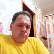 ,  , 49