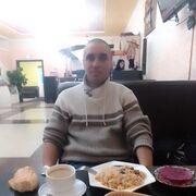 ���������� �������, ���� ������� ��������, 40 ���, ������������ ��� ����� � ���������, c�������� ���������