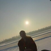 ���������� �����������, ���� ������� �������, 40 ���, ������������ ��� ������, ����� � ���������, c�������� ���������