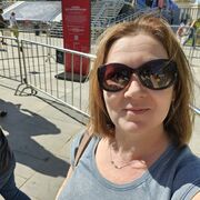 ���������� ������, ���� ������� �����, 50 ���, ������������ ��� c�������� ���������, ���������