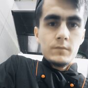  ,  , 25