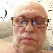  ,   , 63 ,   ,   