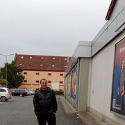  Praha,   Jurijs, 42 ,   ,   , c , 