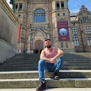 ���������� ������, ���� ������� �����, 40 ���, ������������ ��� ������, ����� � ���������, c�������� ���������, ���������