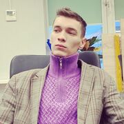 ���������� �������, ���� ������� ������, 28 ���, ������������ ��� ������, ����� � ���������