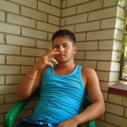  ,   , 36 ,  