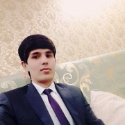 ���������� ����������, ������� ����, 29