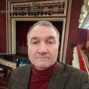 ���������� ������, ���� ������� �������, 50 ���, ������������ ��� c�������� ���������