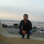  ,   Roma, 37 ,   ,   