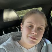  ,   , 21 ,   ,   , c 