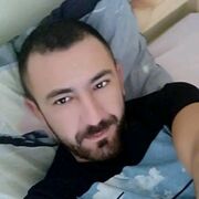  Belchatow,   Oleg, 32 ,   ,   
